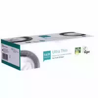 Fair Squared «ultra Thin» Vegane Und Gefühlsechte Fair Trade Kondome
