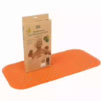 Fair Zone Badematte Coral 76 34cm