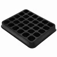Fair Zone Seed Tray Medium Saatgutschale 30fach