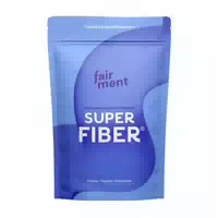 150 g