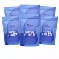 900 g