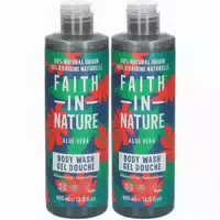 800 ml