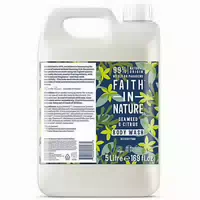5 l