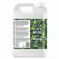 Faith in Nature Seaweed & Citrus Haarspülung