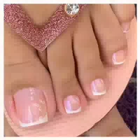 1 ml