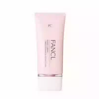 Fancl Hand Cream Brightening & Aging Care 50g