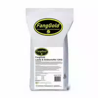 Fanggold Lachs & Süßkartoffel Hypoallergene Vollnahrung