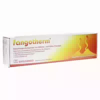 Fangotherm Eifelfango Gr 2 27x28 Cm 1 St
