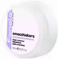 Fanola Barrier Cream Spezialcreme Für Färbebehandlungen