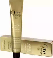 Fanola Color Keratin 9 00 100 ml