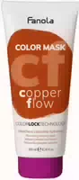 Fanola Color Mask 200 ml Copper Flow