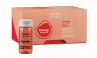 Fanola Energy Lotion Gegen Haarausfall