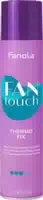 Fanola Fantouch Thermal Protective Fixing Spray