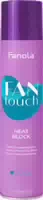 Fanola Fantouch Thermal Protective Spray 300 ml