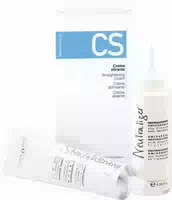 Fanola Glättungscreme 100 Ml Neutralizer