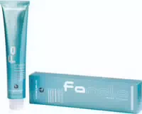 Fanola Haircolor Correctors Yellow Mixton