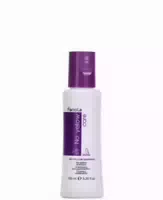 Fanola No Yellow Shampoo 100 ml