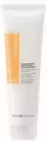 Fanola Nourishing Leave In Conditioner