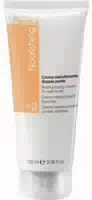 Fanola Nourishing Restrukturierende Split Ends Cream