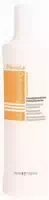 Fanola Nourishing Restrukturierender Conditioner 350 ml