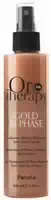 Fanola Oro Puro Therapy Bi Phase Conditioner