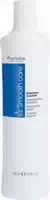 Fanola Smooth Care Glättendes Shampoo