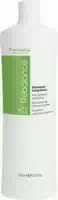 Fanola Vitamins Pure Balance Be Complex