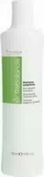 Fanola Vitamins Pure Balance Be Complex
