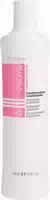 Fanola Volume Conditioner