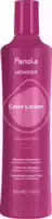 Fanola Wonder Color Locker Shampoo 350 ml