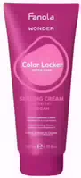 Fanola Wonder Color Locker Sealing Cream