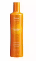 Fanola Wonder Nourishing Restructuring Shampoo