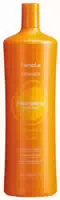 Fanola Wonder Nourishing Restructuring Shampoo