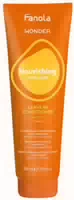 Fanola Wonder Nourishing Restructuring Leave In Conditioner