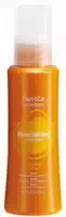 Fanola Wonder Nourishing Restructuring Elixir
