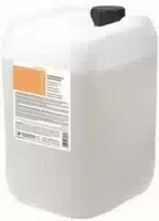 Fanola Nourishing Restrukturierender Conditioner 350 ml