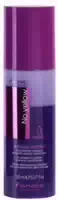 Fanola No Yellow Bi Phase Leave In Conditioner