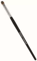 Fantasia Wimpernroller, Länge 17,5 cm