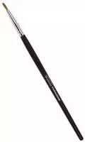 Fantasia Lidstrichpinsel, Rotmarderhaar Länge: 16 cm