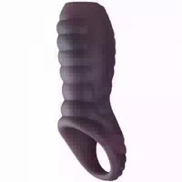 Fantasm Tales Tentacle Penis Extender Hülle