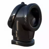 2 Teiliges Set Hoden Penisringe „max Width Silicone Rings“