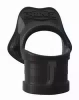 Hoden Und Penisring „rock Hard Ring & Ball Stretcher“