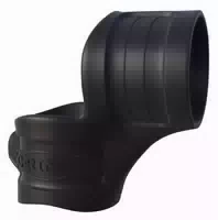 Penisring „mr Big Cock Ring & Ball Stretcher“ Mit Hodenstretcher