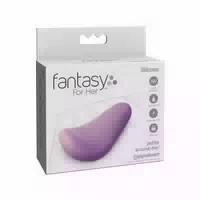 Fantasy For Her Petite Arouse Her