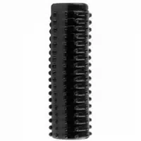 Penishülle „magic Pleasure Sleeve”, 13,9 Cm, Genoppt