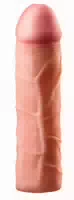 Fantasy X Tensions Perfect 2 Extension 19,5 Cm