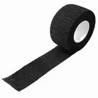 Fap First Aid Products Finger Schnellverband Beige Elastisch , Selbsthaftend 2,5 X 5 m