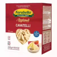 Farabella Cavatelli