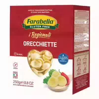 Farabella Orecchiette