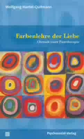 Farbenlehre der Liebe